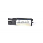 BOSCH Kraftstoffpumpe