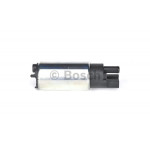 BOSCH Kraftstoffpumpe