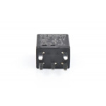 BOSCH Relais, Kraftstoffpumpe
