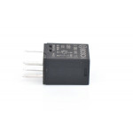BOSCH Relais, Kraftstoffpumpe
