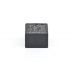BOSCH Relais, Kraftstoffpumpe