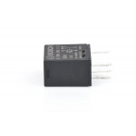 BOSCH Relais, Kraftstoffpumpe