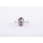 BOSCH Druckbegrenzungsventil, Common-Rail-System