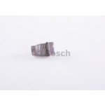 BOSCH Druckbegrenzungsventil, Common-Rail-System