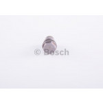 BOSCH Druckbegrenzungsventil, Common-Rail-System