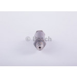 BOSCH Druckbegrenzungsventil, Common-Rail-System
