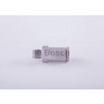 BOSCH Druckbegrenzungsventil, Common-Rail-System