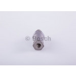 BOSCH Druckbegrenzungsventil, Common-Rail-System