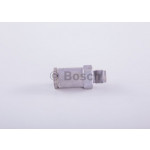 BOSCH Druckbegrenzungsventil, Common-Rail-System