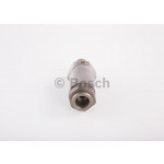 BOSCH Druckbegrenzungsventil, Common-Rail-System