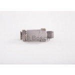 BOSCH Druckbegrenzungsventil, Common-Rail-System