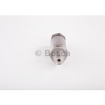 BOSCH Druckbegrenzungsventil, Common-Rail-System