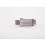 BOSCH Druckbegrenzungsventil, Common-Rail-System