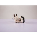 BOSCH Generatorregler