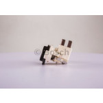 BOSCH Generatorregler