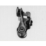 BOSCH Kontaktsatz, Zündverteiler