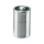 BOSCH Kondensator, Zündanlage