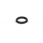 BOSCH Gummiring