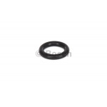 BOSCH Gummiring
