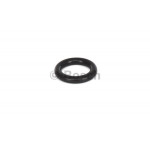 BOSCH Gummiring