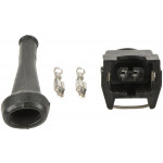 BOSCH Reparatursatz, Zündverteiler