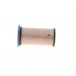 BOSCH Kraftstofffilter