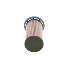 BOSCH Kraftstofffilter