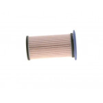 BOSCH Kraftstofffilter