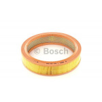 BOSCH Luftfilter