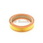 BOSCH Luftfilter