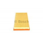 BOSCH Luftfilter
