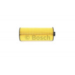 BOSCH Ölfilter