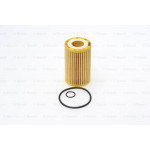 BOSCH Ölfilter
