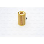 BOSCH Ölfilter