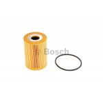 BOSCH Ölfilter