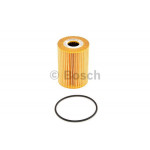 BOSCH Ölfilter