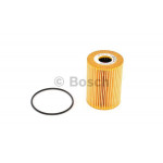 BOSCH Ölfilter