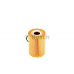 BOSCH Ölfilter