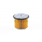 BOSCH Kraftstofffilter