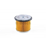 BOSCH Kraftstofffilter