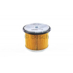 BOSCH Kraftstofffilter