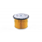 BOSCH Kraftstofffilter