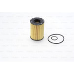 BOSCH Ölfilter
