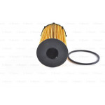 BOSCH Ölfilter