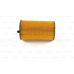 BOSCH Ölfilter