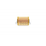 BOSCH Ölfilter