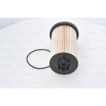 BOSCH Kraftstofffilter