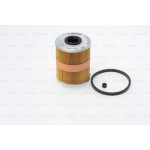 BOSCH Kraftstofffilter