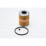 BOSCH Kraftstofffilter