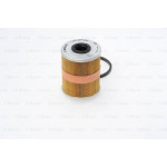 BOSCH Kraftstofffilter